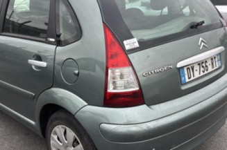 Retroviseur droit CITROEN C3 1