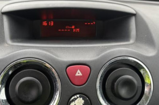 Retroviseur droit CITROEN C3 1