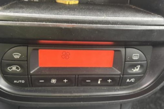 Retroviseur droit CITROEN C3 1