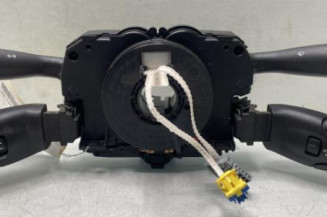 Com (Bloc Contacteur Tournant+Commodo Essuie Glace+Commodo Phare) CITROEN C3 1 Photo n°1