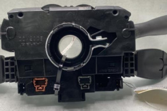 Com (Bloc Contacteur Tournant+Commodo Essuie Glace+Commodo Phare) CITROEN C3 1