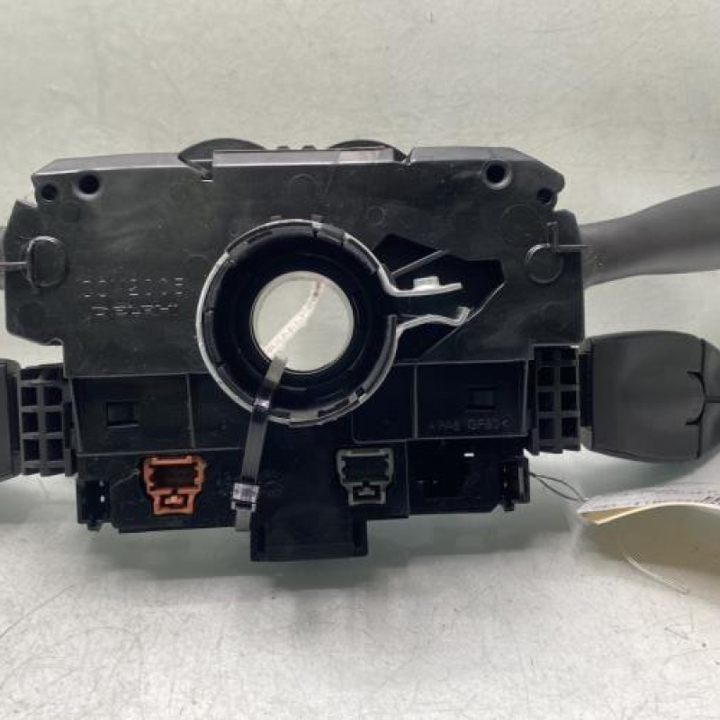 Com (Bloc Contacteur Tournant+Commodo Essuie Glace+Commodo Phare) CITROEN C3 1 Photo n°5