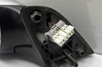 Retroviseur gauche CITROEN XSARA PICASSO