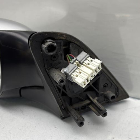 Retroviseur gauche CITROEN XSARA PICASSO