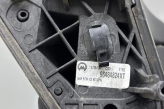 Retroviseur gauche CITROEN XSARA PICASSO