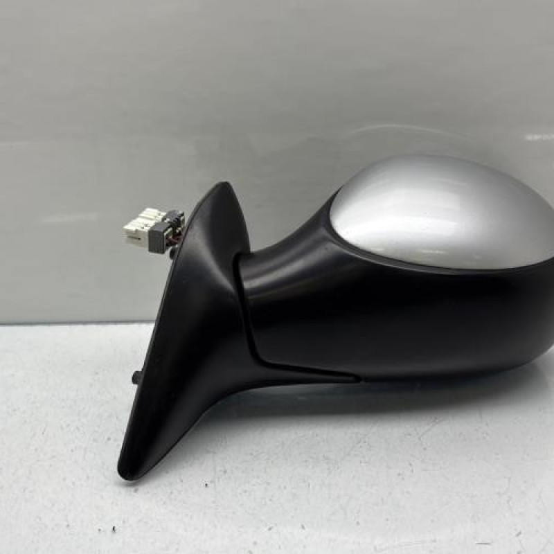 Retroviseur gauche CITROEN XSARA PICASSO Photo n°5