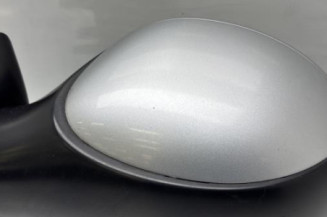 Retroviseur gauche CITROEN XSARA PICASSO