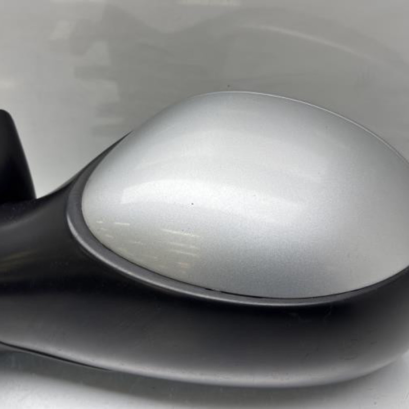 Retroviseur gauche CITROEN XSARA PICASSO Photo n°6