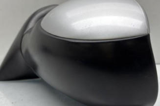 Retroviseur gauche CITROEN XSARA PICASSO