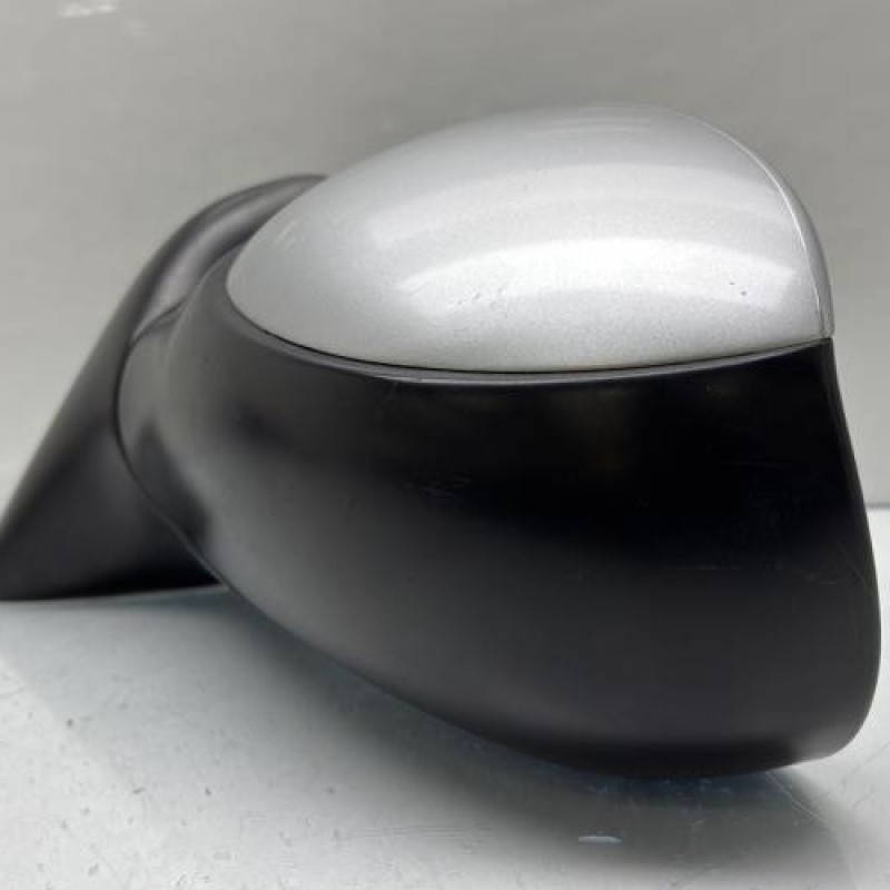 Retroviseur gauche CITROEN XSARA PICASSO Photo n°7