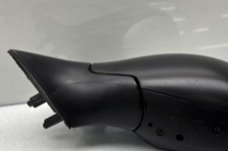 Retroviseur gauche CITROEN XSARA PICASSO