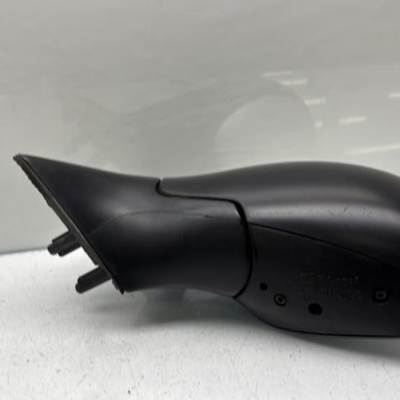 Retroviseur gauche CITROEN XSARA PICASSO Photo n°8