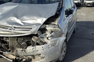 Retroviseur gauche CITROEN XSARA PICASSO