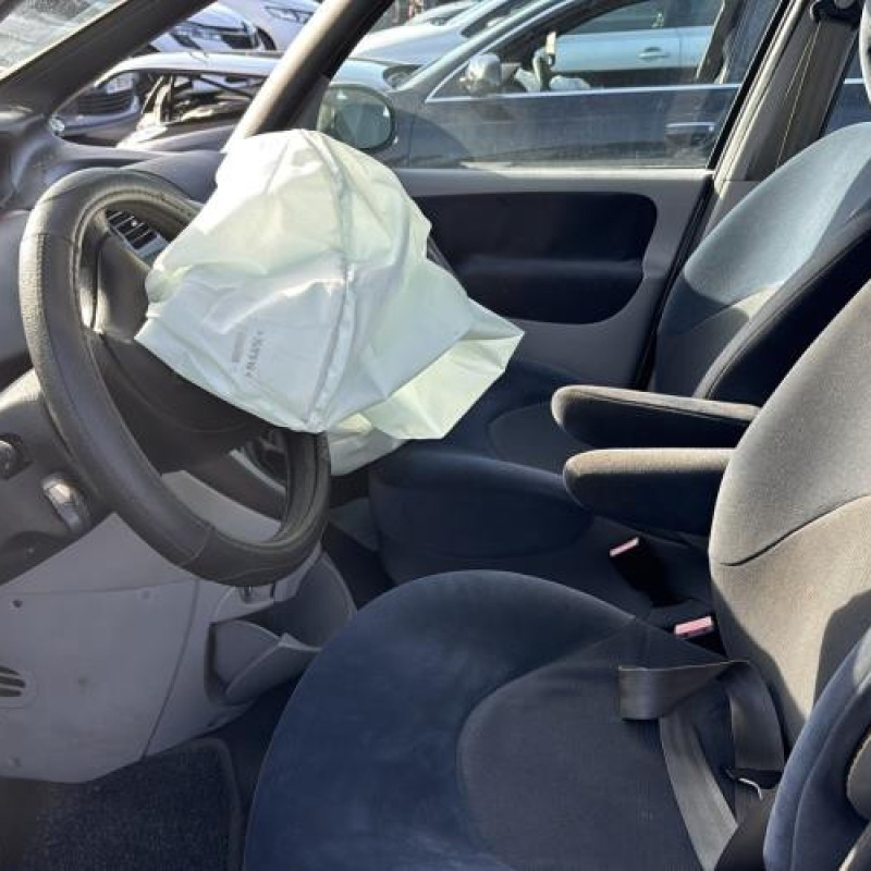 Retroviseur gauche CITROEN XSARA PICASSO Photo n°13