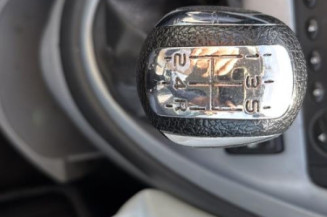 Commande chauffage CITROEN XSARA PICASSO