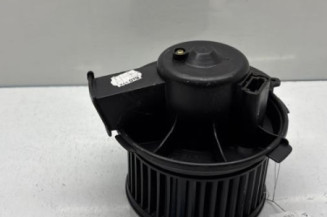 Pulseur d'air CITROEN XSARA PICASSO Photo n°1