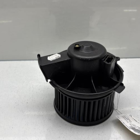 Pulseur d'air CITROEN XSARA PICASSO Photo n°1