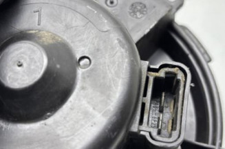 Pulseur d'air CITROEN XSARA PICASSO