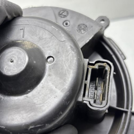 Pulseur d'air CITROEN XSARA PICASSO