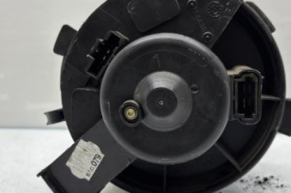 Pulseur d'air CITROEN XSARA PICASSO