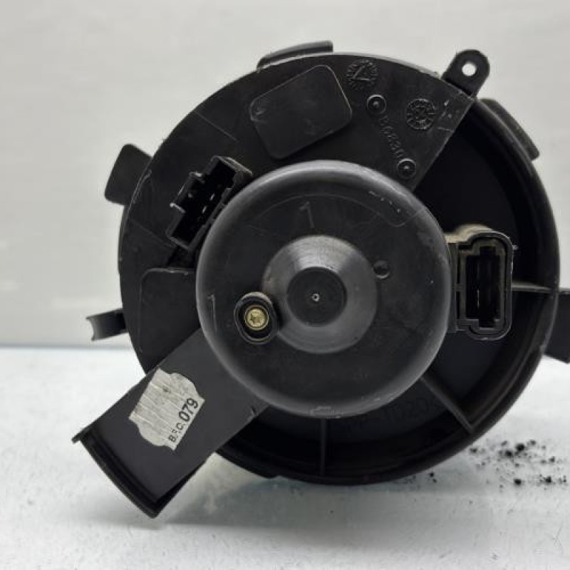 Pulseur d'air CITROEN XSARA PICASSO Photo n°4