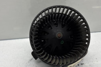 Pulseur d'air CITROEN XSARA PICASSO