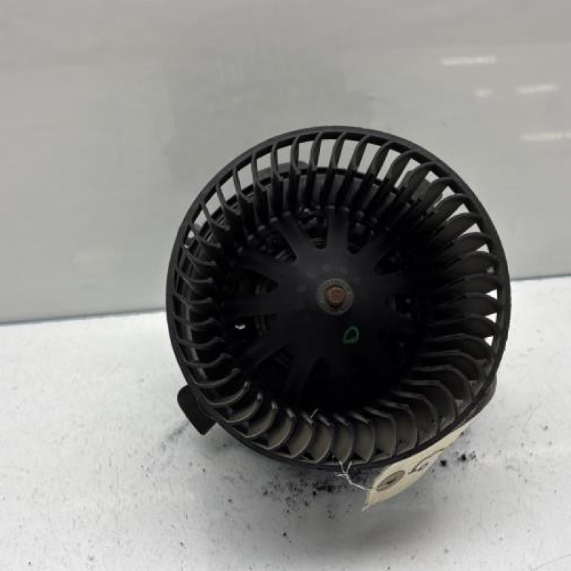 Pulseur d'air CITROEN XSARA PICASSO Photo n°5