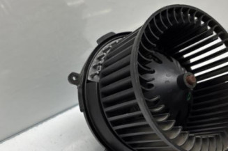 Pulseur d'air CITROEN XSARA PICASSO