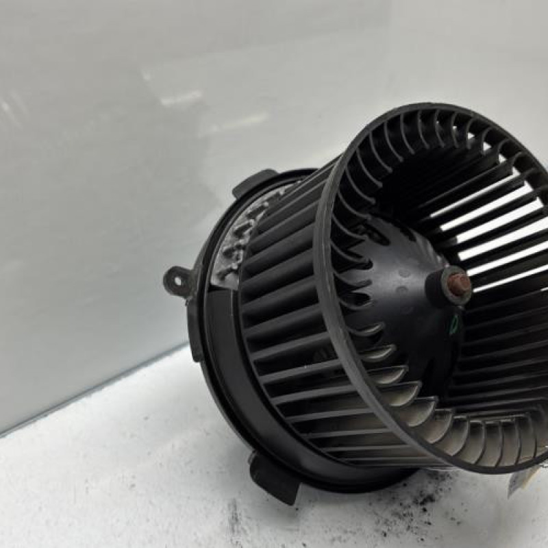 Pulseur d'air CITROEN XSARA PICASSO Photo n°6