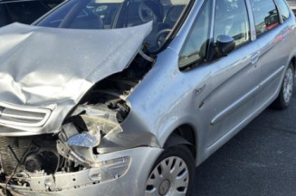 Pulseur d'air CITROEN XSARA PICASSO