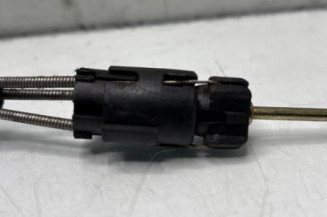 Retroviseur gauche SEAT ALTEA