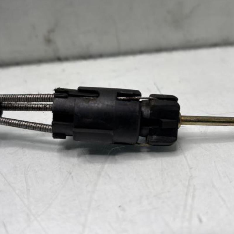 Retroviseur gauche SEAT ALTEA Photo n°2