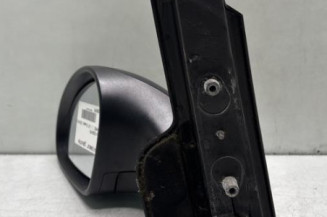 Retroviseur gauche SEAT ALTEA
