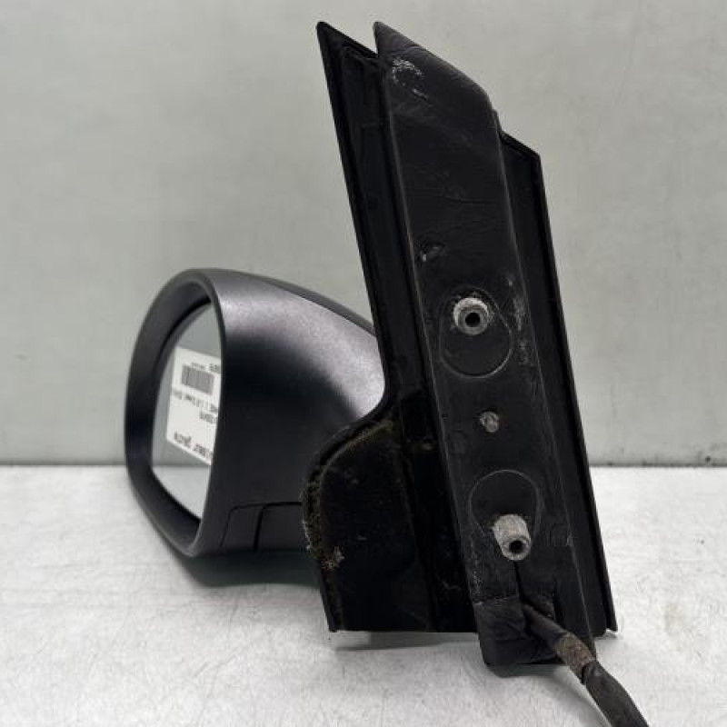 Retroviseur gauche SEAT ALTEA Photo n°3