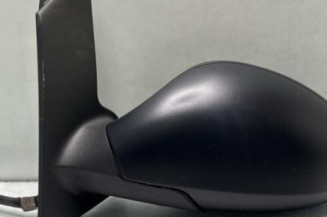 Retroviseur gauche SEAT ALTEA