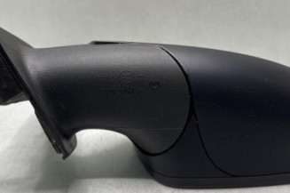 Retroviseur gauche SEAT ALTEA