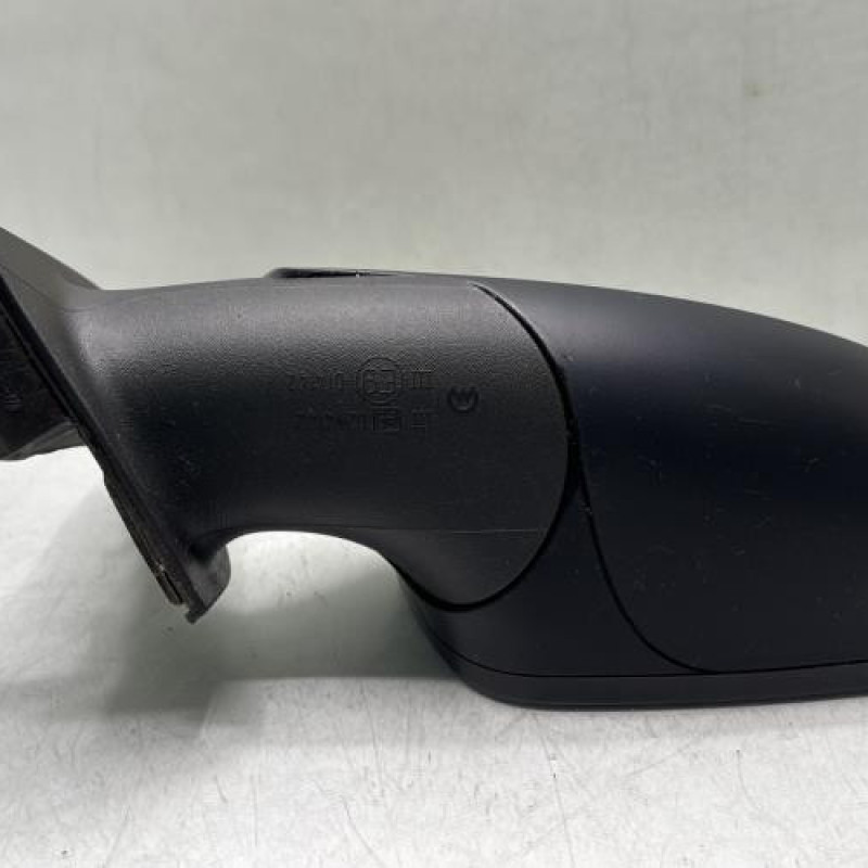 Retroviseur gauche SEAT ALTEA Photo n°5