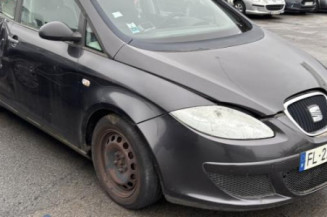 Retroviseur gauche SEAT ALTEA