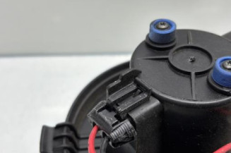 Pulseur d'air RENAULT CLIO 2