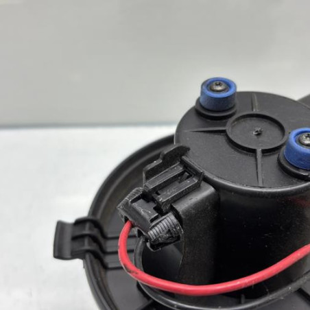 Pulseur d'air RENAULT CLIO 2