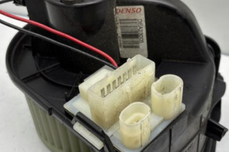 Pulseur d'air RENAULT CLIO 2