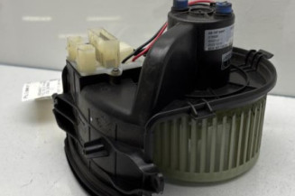 Pulseur d'air RENAULT CLIO 2