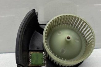 Pulseur d'air RENAULT CLIO 2