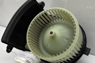 Pulseur d'air RENAULT CLIO 2