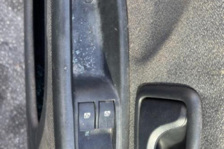 Pulseur d'air RENAULT CLIO 2