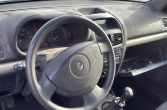 Pulseur d'air RENAULT CLIO 2