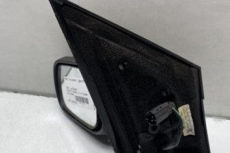 Retroviseur gauche FORD FIESTA 5