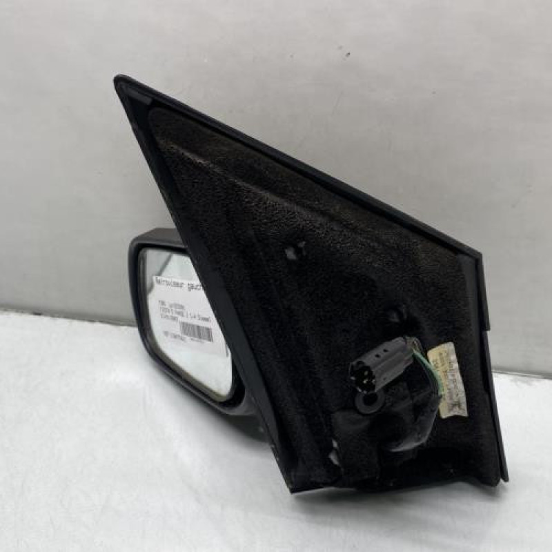 Retroviseur gauche FORD FIESTA 5 Photo n°2