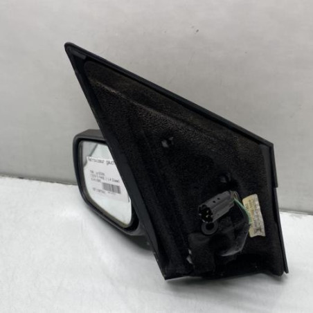 Retroviseur gauche FORD FIESTA 5