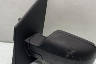 Retroviseur gauche FORD FIESTA 5
